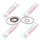 Ремкомплект гидронасоса Bosch Rexroth R902002220 SKS
