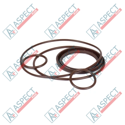 Ремкомплект гідронасоса Bosch Rexroth R902002220 SKS