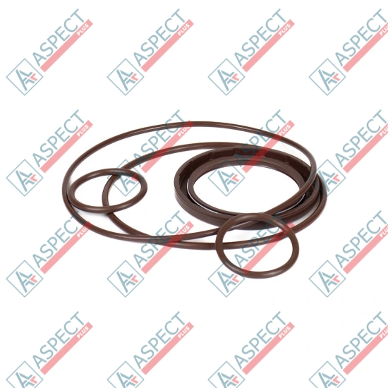 Seal kit pump Bosch Rexroth R902002220 SKS