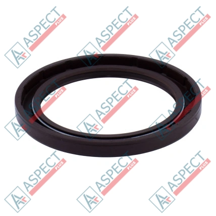 Ремкомплект гідронасоса Bosch Rexroth R902002220 SKS