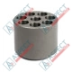 Cylinder block Rotor Bosch Rexroth R909421313 SKS