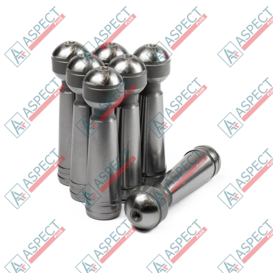 Piston Bosch Rexroth A2FO180, A2FM180 SKS