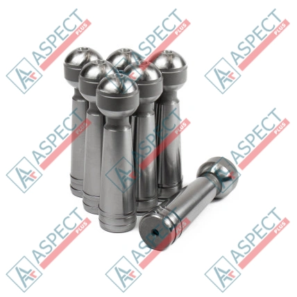 Piston Bosch Rexroth A2FO180, A2FM180 SKS