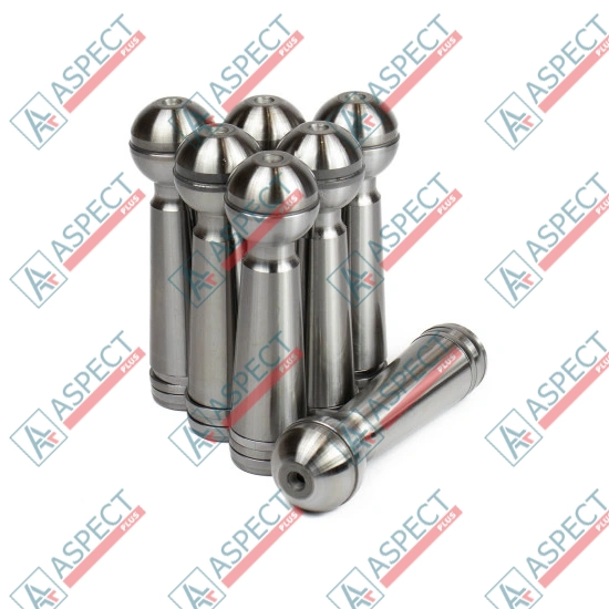 Piston Bosch Rexroth R902031681 SKS