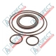 Ремкомплект гидронасоса Bosch Rexroth R987053791 SKS