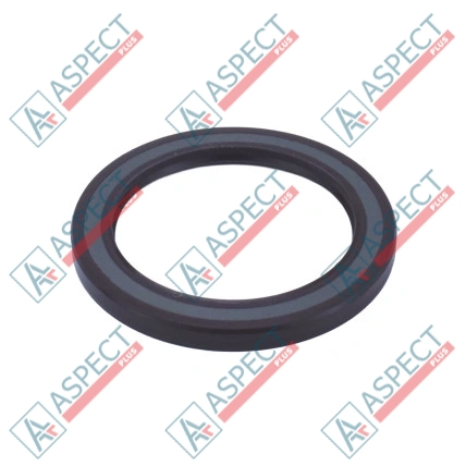 Kit etanșări pompă Bosch Rexroth R987053791 SKS
