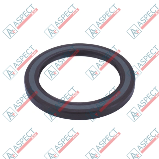 Ремкомплект гидронасоса Bosch Rexroth R987053791 SKS