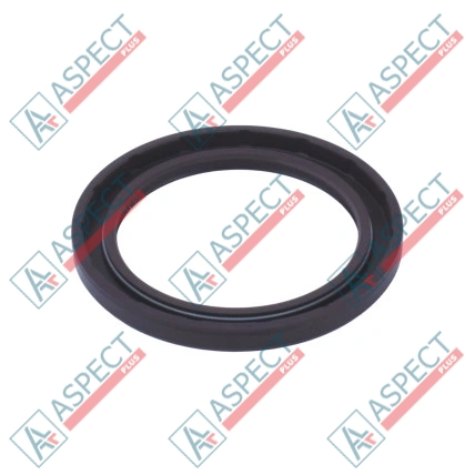 Kit etanșări pompă Bosch Rexroth R987053791 SKS