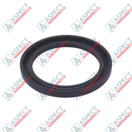 Ремкомплект гидронасоса Bosch Rexroth R987053791 SKS