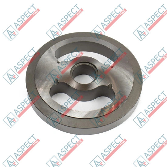 Шайба Распределительная мотор Bosch Rexroth R902018047 SKS
