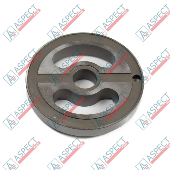 Шайба Распределительная мотор Bosch Rexroth R902018047 SKS