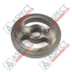 Шайба Распределительная L Bosch Rexroth R902018065 SKS