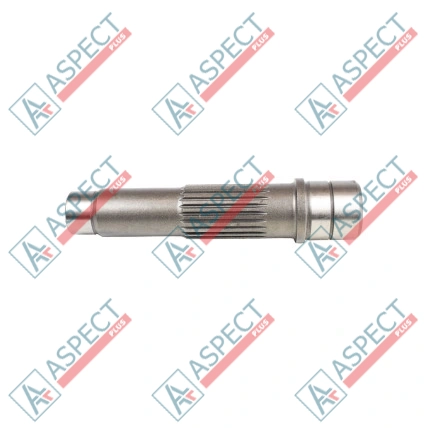 Вал гідромотора Hitachi 3085780 AFM