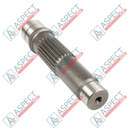Вал гідромотора Hitachi 3085780 AFM