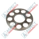 Пластина прижимная Nabtesco K9004447 SKS