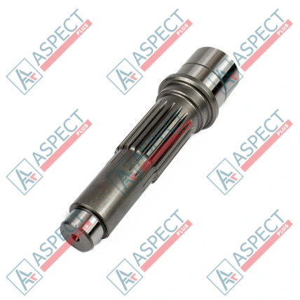 Drive Shaft motor Nabtesco K9007415 SKS