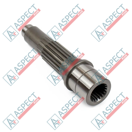 Drive Shaft motor Nabtesco K9007415 SKS