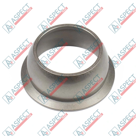 Ball guide Nabtesco K9004448 SKS