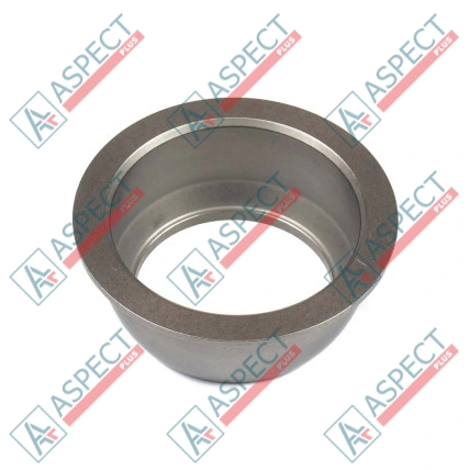 Ball guide Nabtesco K9004448 SKS