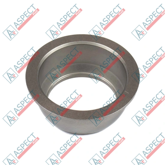Ball guide Nabtesco K9004448 SKS