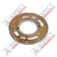Шайба Распределительная Nabtesco K9007398A SKS