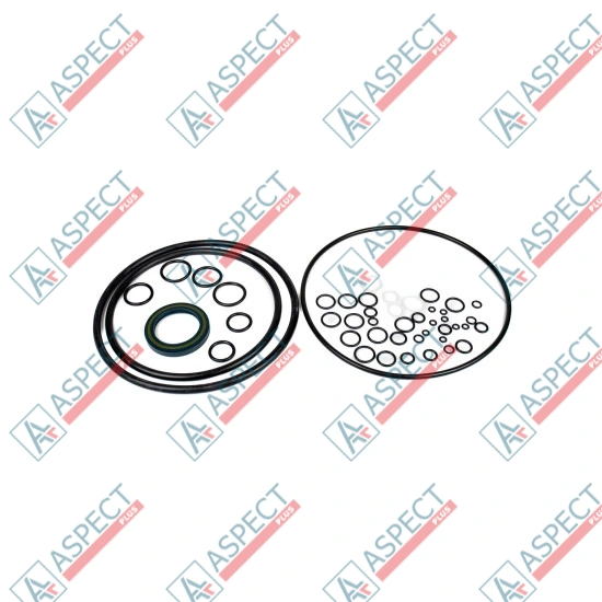 Seal kit motor Nabtesco K9008310 SKS