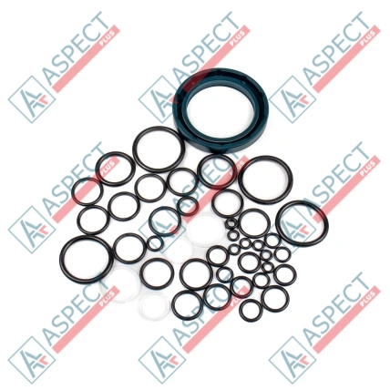 Seal kit motor Nabtesco K9008310 SKS