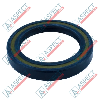 Seal kit motor Nabtesco K9008310 SKS