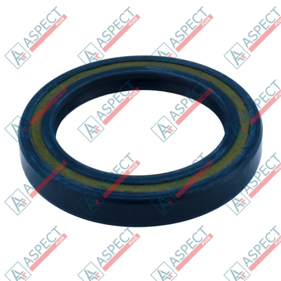 Seal kit motor Nabtesco K9008310 SKS