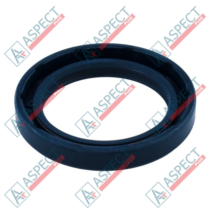 Seal kit motor Nabtesco K9008310 SKS