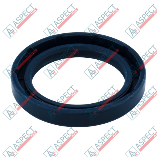 Seal kit motor Nabtesco K9008310 SKS