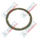 Диск фрикционный Nabtesco 412-00013 Doosan SKS
