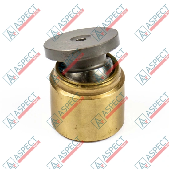 Servo Piston Nabtesco 130602-00200 SKS