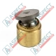 Серво-поршень Nabtesco 130602-00200 SKS
