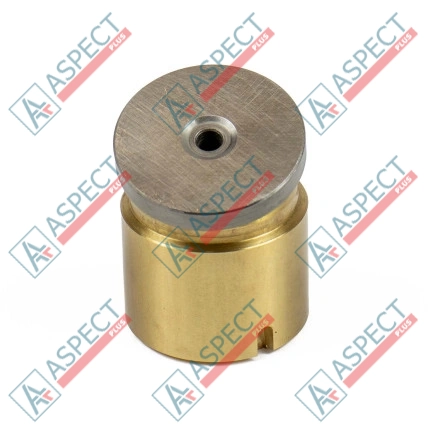 Servo Piston Nabtesco 130602-00200 SKS