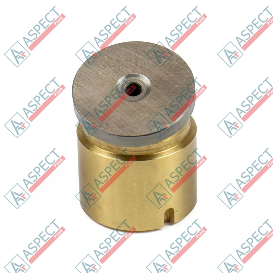 Servo Piston Nabtesco 130602-00200 SKS