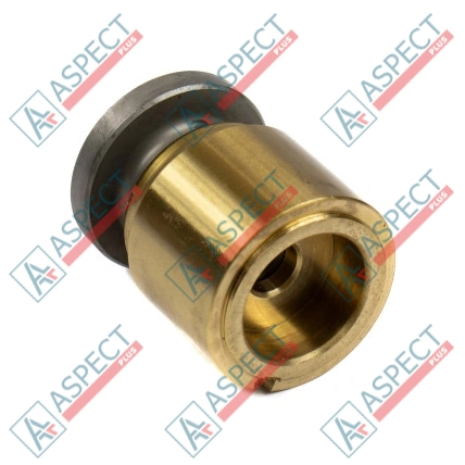 Servo Piston Nabtesco 130602-00200 SKS