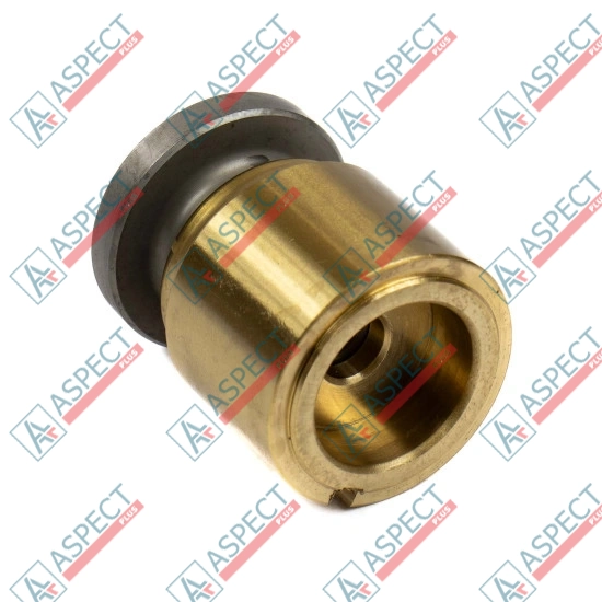 Servo Piston Nabtesco 130602-00200 SKS