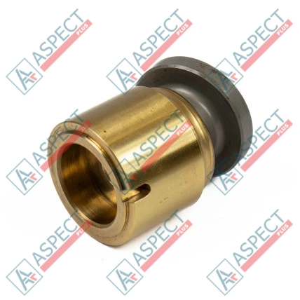 Servo Piston Nabtesco 130602-00200 SKS