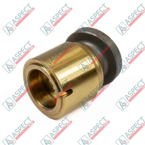 Servo Piston Nabtesco 130602-00200 SKS