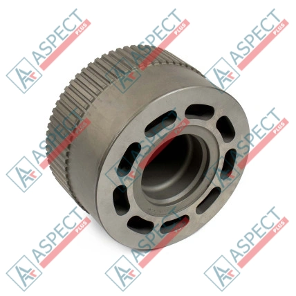 Блок цилиндров Nabtesco LC15V00023S040 SKS