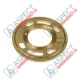 Шайба Распределительная мотор Nabtesco XJCK-00120 SKS
