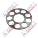 Retainer Plate Nabtesco XJCK-00042 SKS