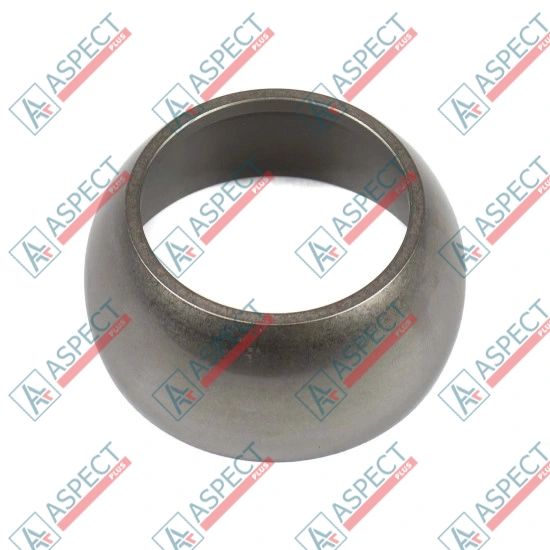 Ball guide Nabtesco XJCK-00023 SKS