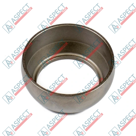 Ball guide Nabtesco XJCK-00023 SKS
