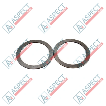 Guide de la bille Rondelle Nabtesco XJCK-00077 SKS