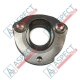 Плита поворотная (люлька) Nabtesco XJCK-00035 SKS