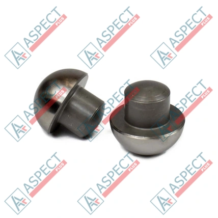 Bola del plato cíclico Nabtesco XJCK-00034 SKS