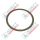 Диск фрикционный Nabtesco XJCK-00041 SKS