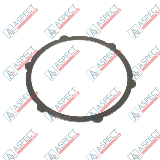 Диск разделительный Nabtesco XJCK-00039 SKS